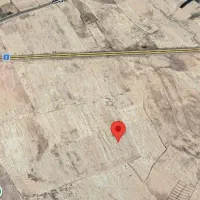 زمین-به-متراژ-2200