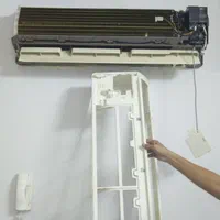 پکیج ابگرمکن کولر ایرادیابی نصاب تعمیرات سرویسکار|کولر گازی و فن‌کوئل|مشهد, الهیه|دیوار