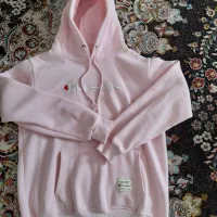 هودی کلاه دار