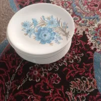 ملامین