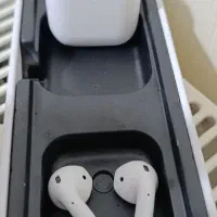 ایرپاد بلوتوثی