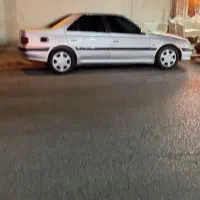 پرشیا مدل 84 زیر قیمت