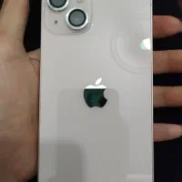 آیفون۱۳ نرمال