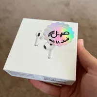 Airpod 3 اکبند