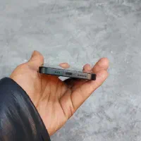 آیفون ۱۳ نرمال ch|موبایل|تهران, سلسبیل شمالی|دیوار