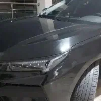 درجه یک وسالم