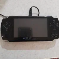 دوربین  وگوشی  مودم|دوربین عکاسی و فیلم‌برداری|تبریز, |دیوار