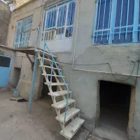 ۷۵متر|فروش خانه و ویلا|کنگاور, |دیوار