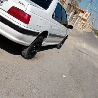 بندرماهشهر|خودرو سواری و وانت|چمران, |دیوار