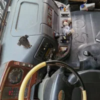 آمیکو کمپرسی ده چرخ|خودرو سنگین|آبیک, |دیوار