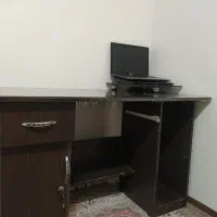 میز کامپیوتر