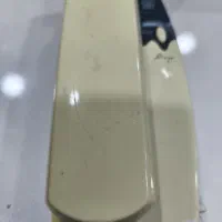 کتری برقی|قوری، کتری، قهوهساز دستی|بوشهر, |دیوار