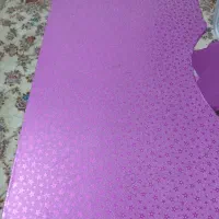 میز تحریر|میز تحریر و کامپیوتر|ساوه, |دیوار