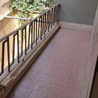 اجاره خانه|اجارهٔ خانه و ویلا|اصفهان, ابر|دیوار