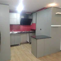 80-متر-لاله-صحرا-سنددار-نوساز