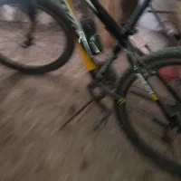 دوچرخه ویوا ورتکس ۲۶|دوچرخه، اسکیت، اسکوتر|الشتر, |دیوار