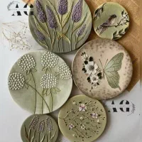 دیوارکوب‌|تابلو، نقاشی، عکس|بروجرد, |دیوار