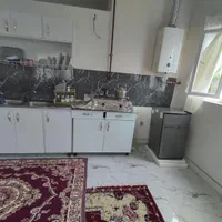 اجاره دو واحد خانه تازه ساخت چوبر (آستارا ،تالش)|اجارهٔ کوتاه‌مدت آپارتمان و سوئیت|چوبر, |دیوار