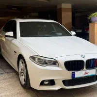 bmw 528 i