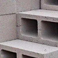 بنایی، حفر چاه، سیمانکاری