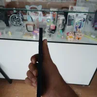 A06|موبایل|قم, لسانی|دیوار