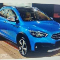 فروش حواله اریا