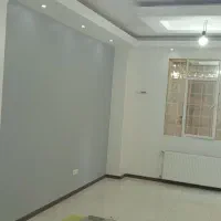 نقاشی ساختمان نقاش ساختمان رنگ کاری