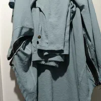 مانتو،شال|لباس|ابهر, |دیوار