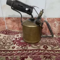 پلامیس سوئد خیلی خیلی قدیمی