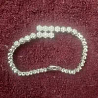 گوشواره ،دستبند|بدلیجات|تبریز, |دیوار