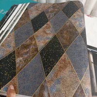 نصاب کاغذدیواری وپوستر سهبعدی|خدمات پیشه و مهارت|تهران, بازار|دیوار