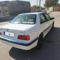 پژو پارس|خودرو سواری و وانت|بندرعباس, |دیوار