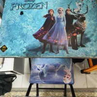 میز تحریر دخترانه