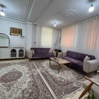 فروش-واحد-85-متری-مرکز-شهر