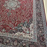 قالی|فرش|مشهد, عنصری|دیوار
