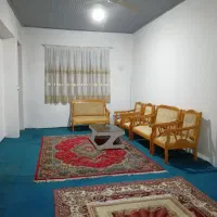 اجاره روزانه هفتگی ویلا شخصی کاملا دربست از 1تومن|اجارهٔ کوتاه‌مدت ویلا و باغ|بندر انزلی, میان پشته|دیوار