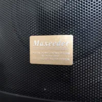 باند شارژی برقی