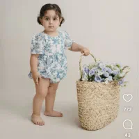 عکاسی و فیلمبرداری تخصصی