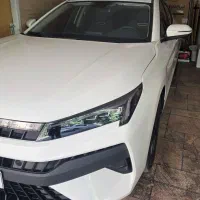 کی ام سی جی ۷