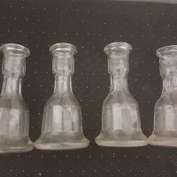 شیشه قلیان|کلکسیون اشیاء عتیقه|یزد, |دیوار