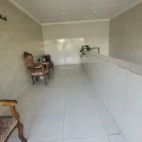 رهن و اجاره مغازه 45 متری(همسطح خیابان.بدون پله)|اجارهٔ مغازه و غرفه|شیراز, سفیرشمالی|دیوار