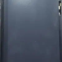 قاب تبلت|تبلت|قم, نیروگاه|دیوار