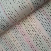 فروش ویژه کتاب های کنکور ریاضی+نکات ناب برای توخاص|کتاب و مجله آموزشی|یزد, |دیوار