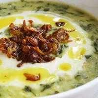 سرو صبحانه پرسنلی|خوردنی و آشامیدنی|تهران, ونک|دیوار