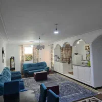 اجاره هفتگی/روزانه/ساعتی/واحد مبله تمیز|اجارهٔ کوتاه‌مدت آپارتمان و سوئیت|بندرعباس, |دیوار