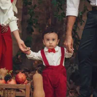 عکاسی تخصصی