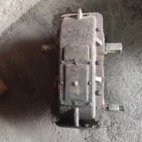 گیربکس|ابزارآلات|ورامین, خورین|دیوار