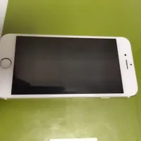 iphone 6