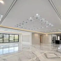 ۲۰۲متر. ۳خواب. صفر. تک واحدی. رحمانیه