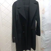 مانتو کتی ۴۰ ۴۲